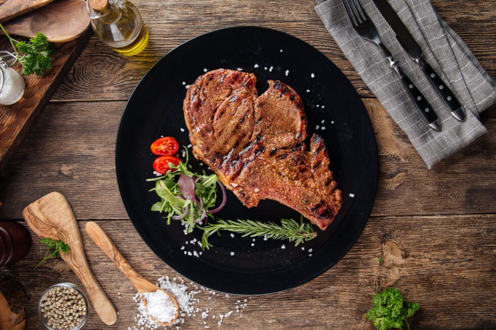 Home Delight Turkish & Mediterranean Restaurant